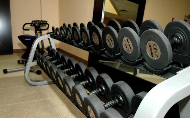 Hilton Melbourne, FL