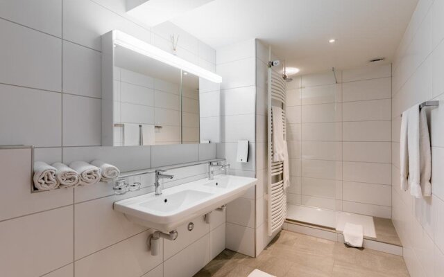 Landgasthaus zum Hirschen