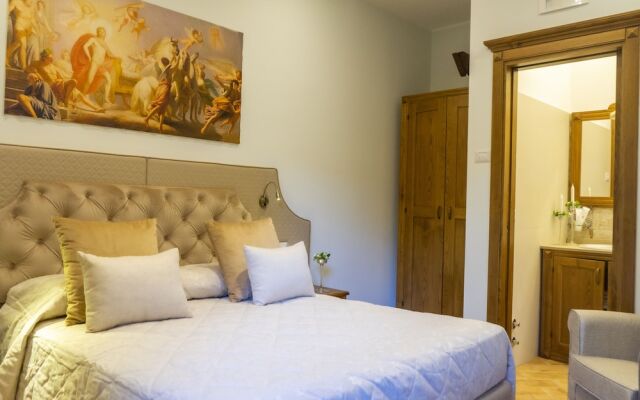 Relais Country House