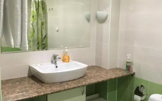 Guest House Assol