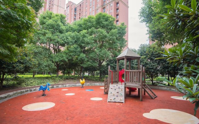 Central Park