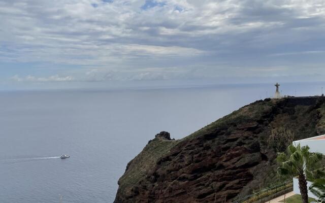 Vista Mar in Caniço
