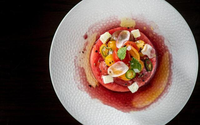 The Betsy - South Beach