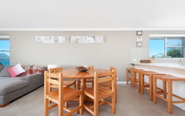 Luskin Lodge, Unit 15/29 Weatherly Close