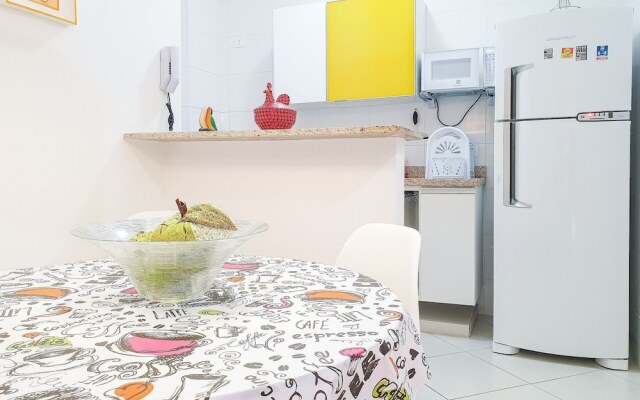 Residencial Ébano Marfim e Jequitibá