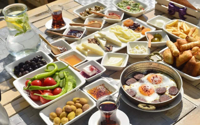Balım Sultany
