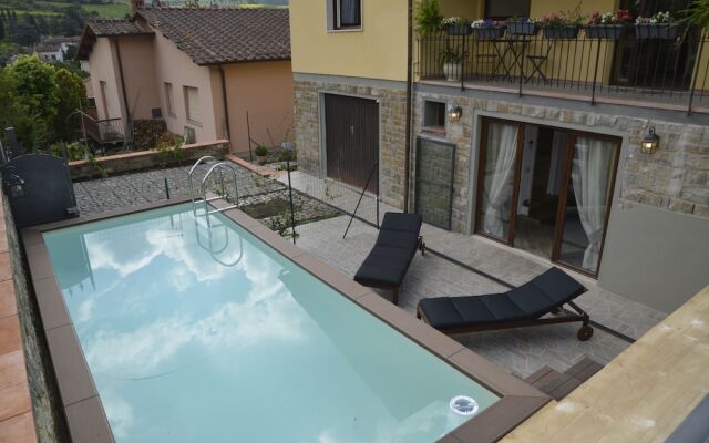 Villa Dei Sogni