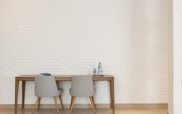 Varenna  Silver Palm New Cairo