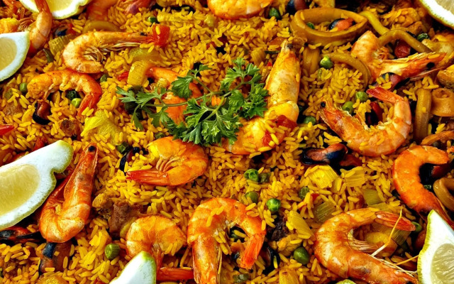 Apartamento Balcón de Europa