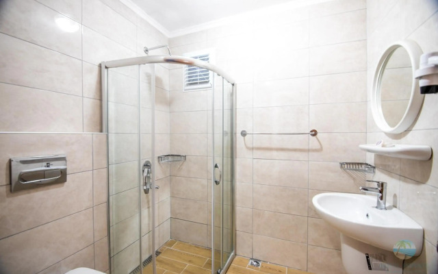 Hotel Private