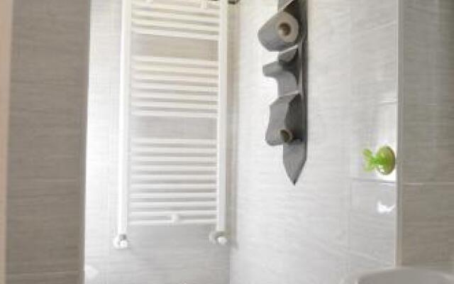 Casa vacanze Little Queen