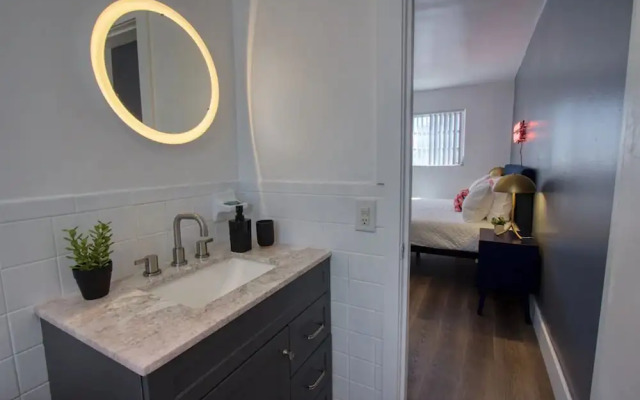 Suites at 23 Palms By RocketStay