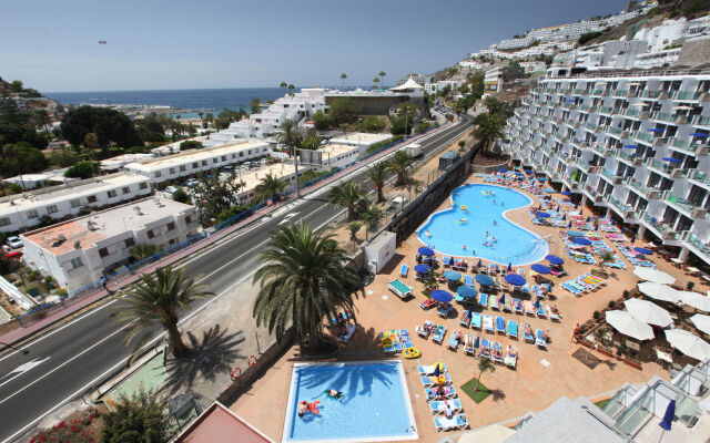 Nordotel Hotel Revoli