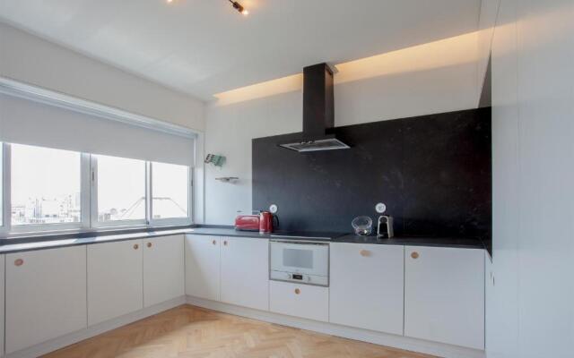 Liiiving in Porto | Downtown Secret Luxury Apartments