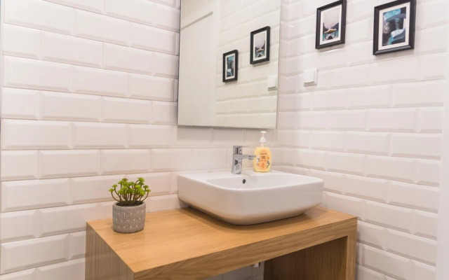 Funchal Village Studios