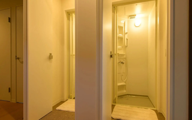 Kanazawa guesthouse nagonde - Hostel