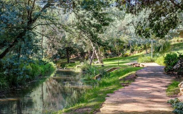 Akabeko Boutique Hotel