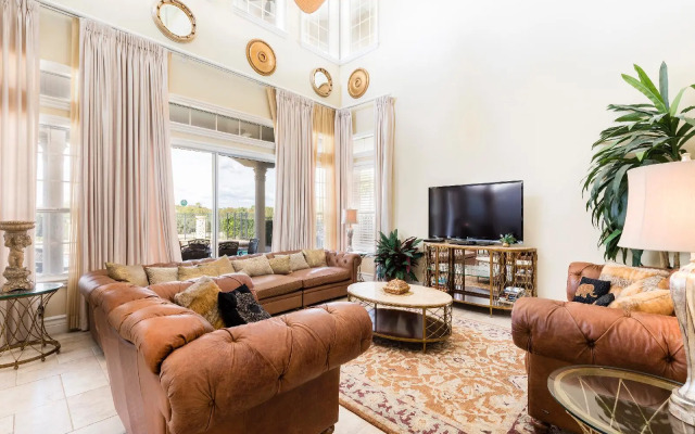 Rvh 081 Over Million And Beautiful Views