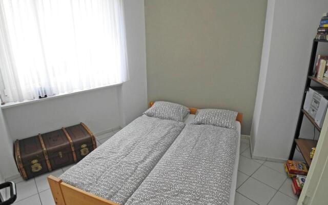 Casa Isabella App 2403
