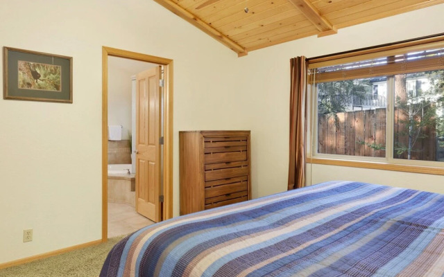 Tranquility Base #2065