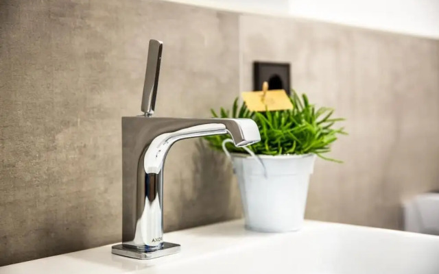 Brauerei Gasthof Zwoenitz