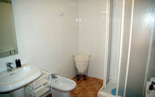 Duplex Vistamar I- X2028