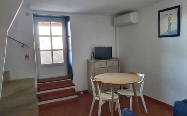 Les Demeures du Clos