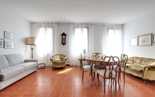 San Leonardo - WR Apartments