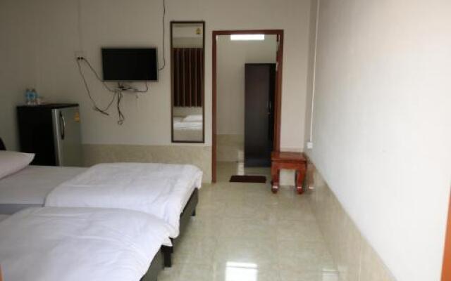 Phoisai Guest House
