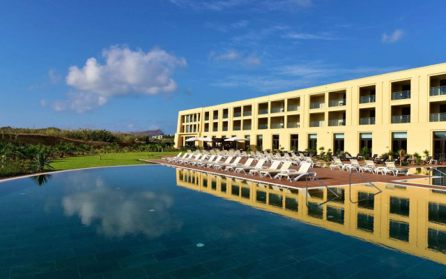 Pestana Colombos Premium Club - All Inclusive