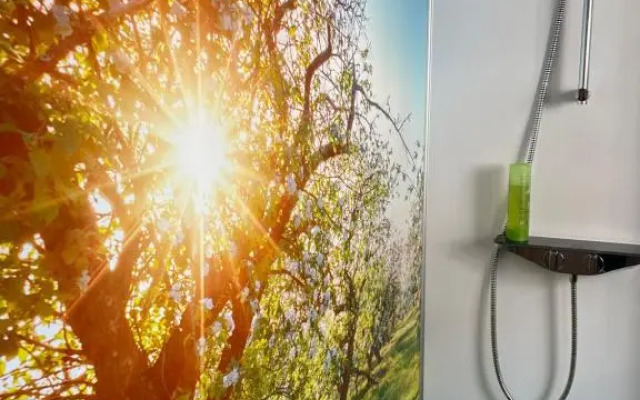 Landgasthaus zur Linde