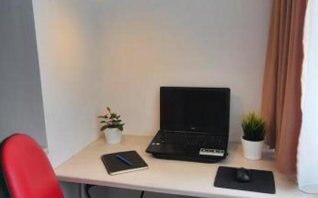 Farmec Studio