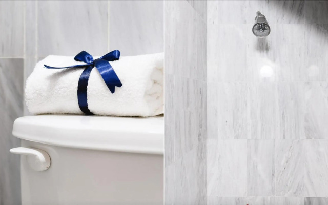 Mision Patzcuaro Centro Historico