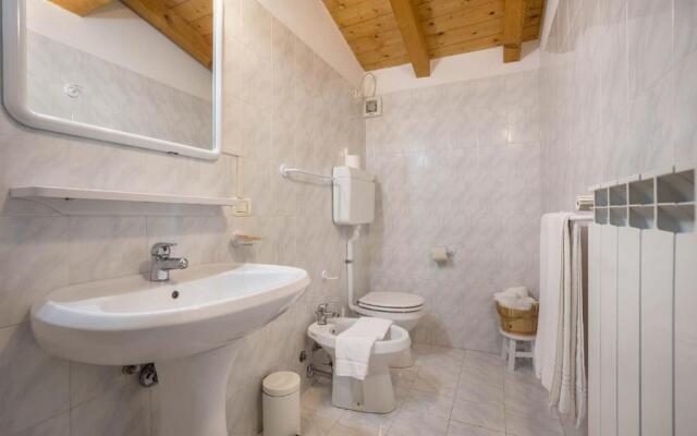 Agriturismo Val d' Egoi 2