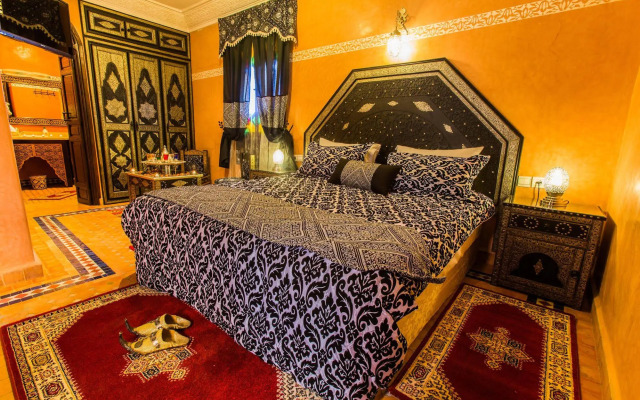 Riad Ritaj