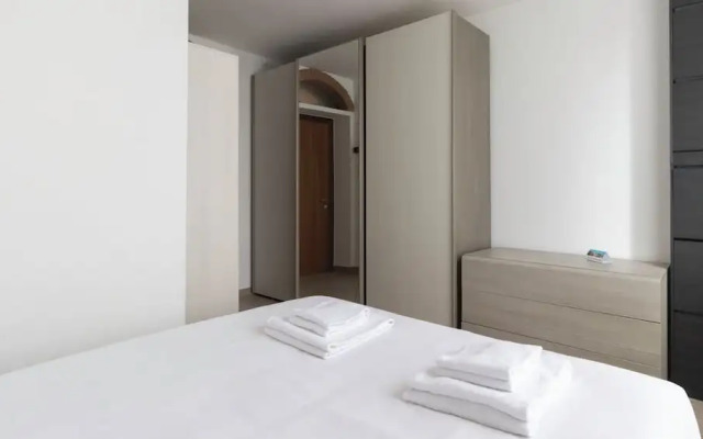 Italianway - Andrea Ponti 1