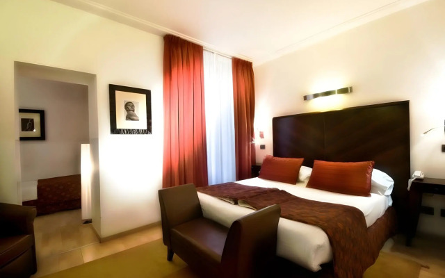 Hotel Ariston