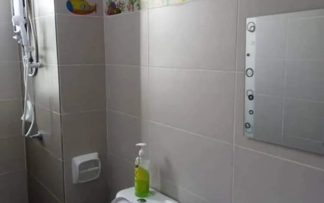 VgoCameron Home