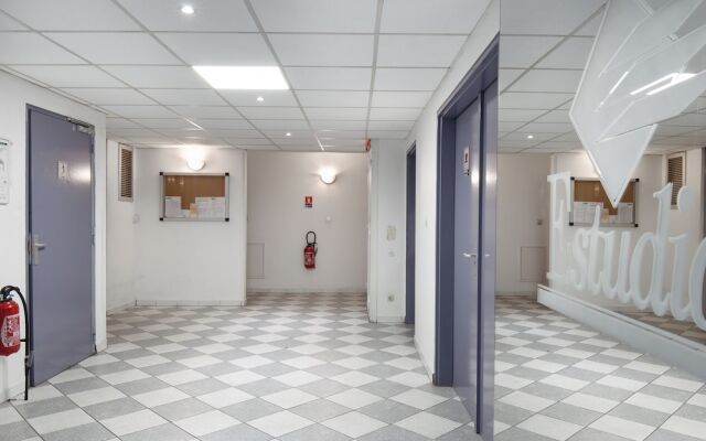 Sleep in Toulouse - Toulouse centre