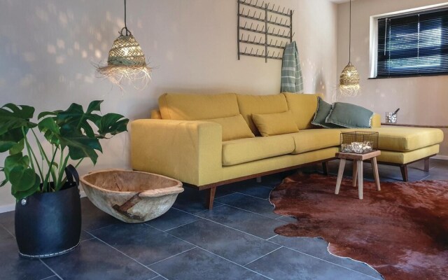 Stunning Home in Leende With 2 Bedrooms and Wifi