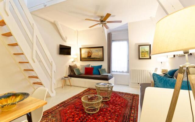 La Cathédrale de Sel