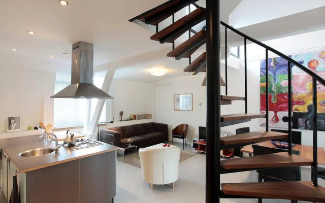 Le Home