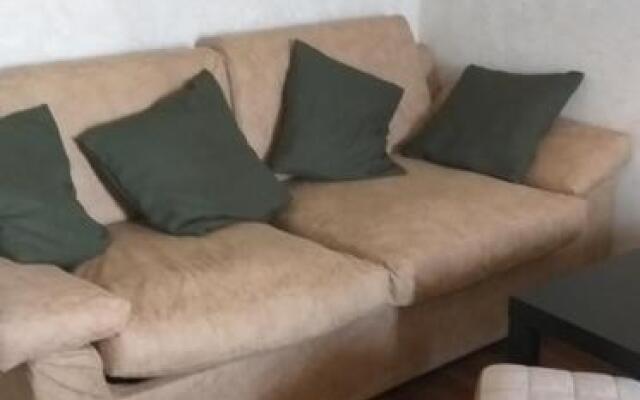 Apartment in Poti