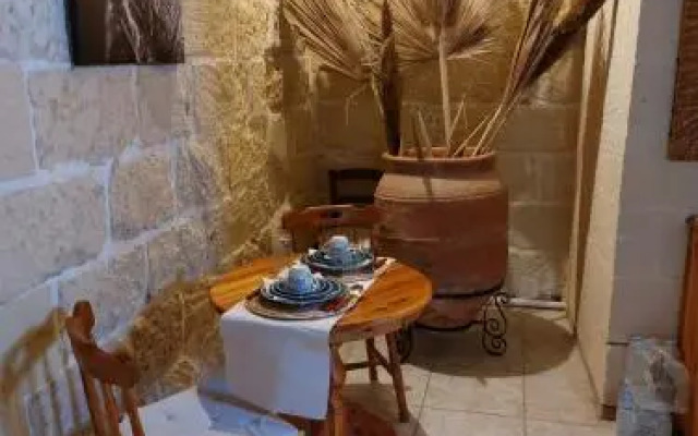 Ta' Didi B&B