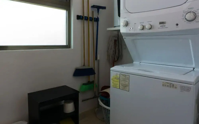 Paseo Del Sol Surf B 301 3 Bedroom Condo by RedAwning