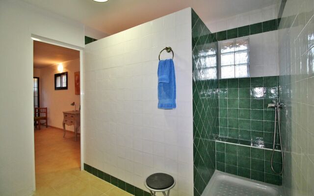 1035 Villa el Crucero