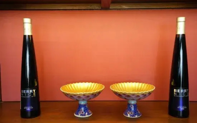 Tingxueyuan