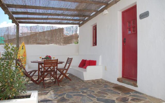 Guest house Private house Aldeia da Pedralva - Slow Village