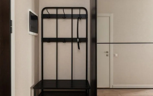 Смарт Лофтc Москва