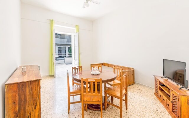 3380 Marechiaro - Appartamento C by Barbarhouse